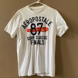 Men’s Aeropostale Shirt